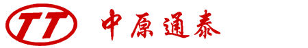 新密市向日葵视频官网下载耐火材料有限公司