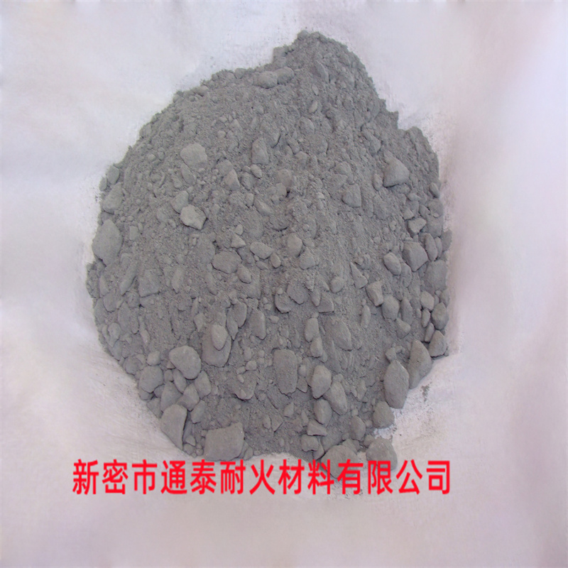 铁水沟向日葵视频色板 (2)_副本.jpg