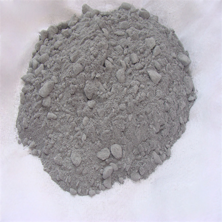 铁水沟向日葵视频色板 (3).jpg