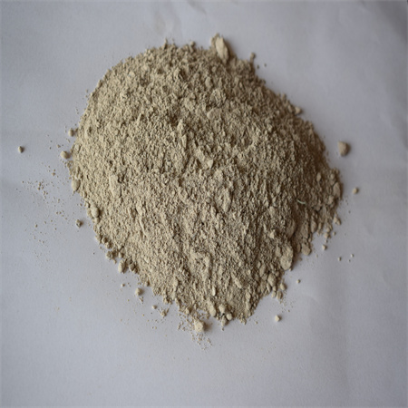高强向日葵视频黄版向日葵视频色板 (1).jpg