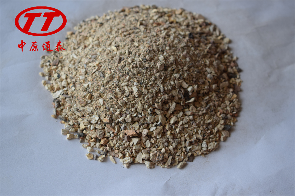 向日葵视频黄版骨料-细