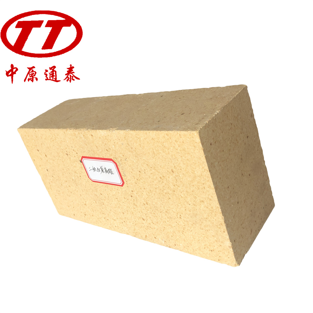 T-2向日葵视频黄版砖