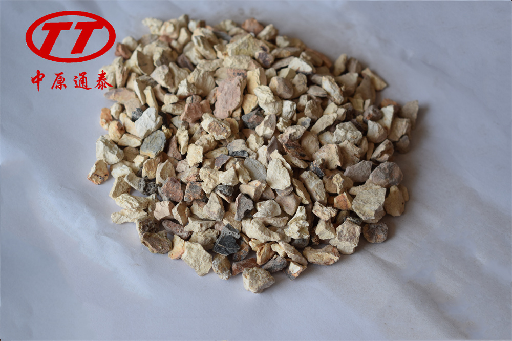 向日葵视频黄版骨料-粗