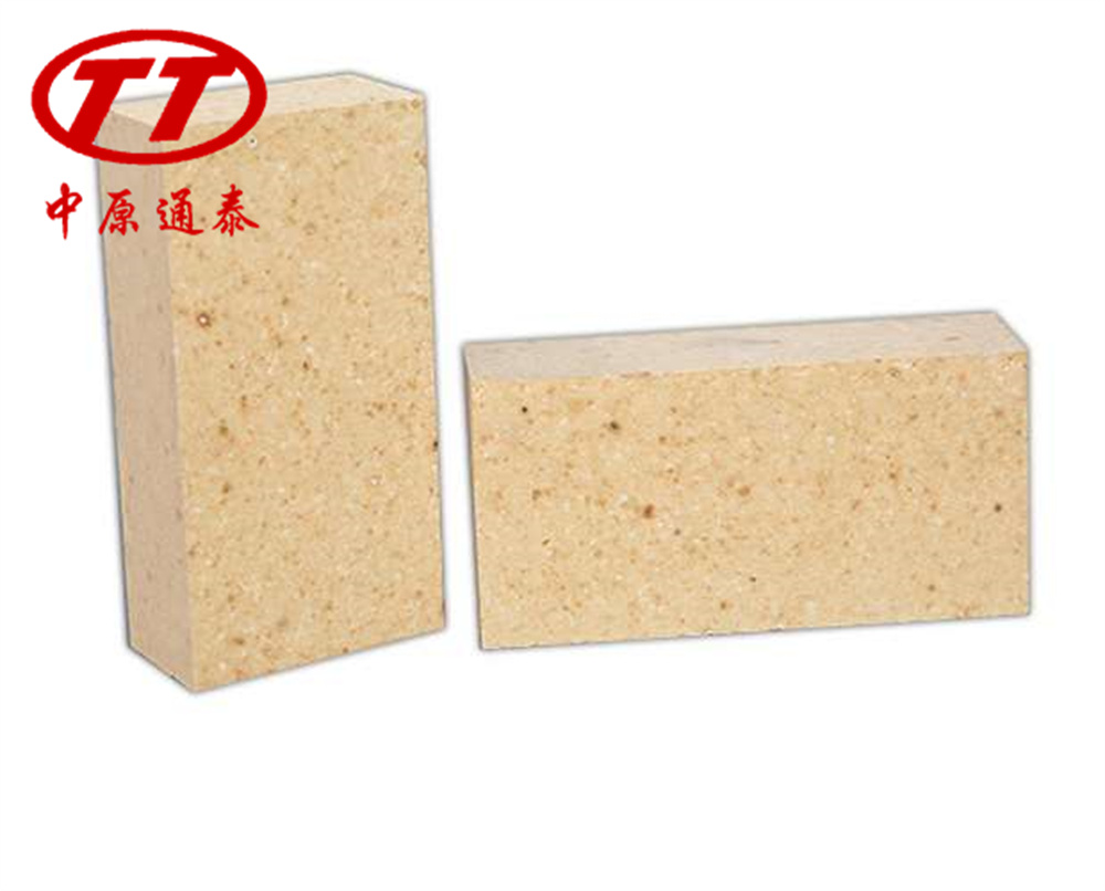 向日葵视频黄版标砖